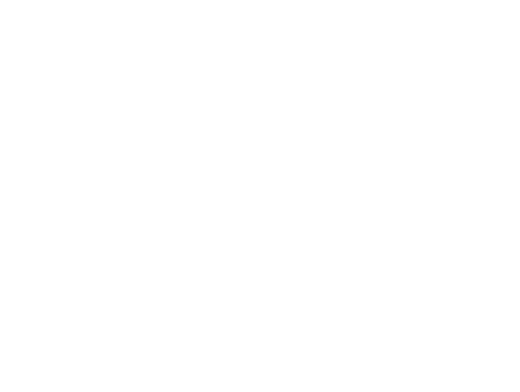 Coopit